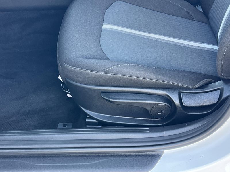 Used 2020 Hyundai Sonata SEImage 19