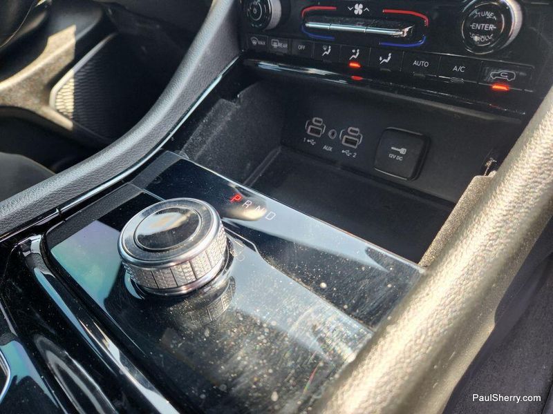 2022 Jeep Grand Cherokee FreedomImage 32