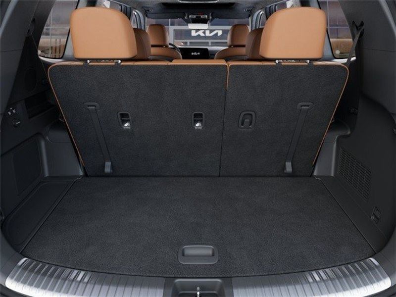 2024 Kia Telluride SX-Prestige X-LineImage 19