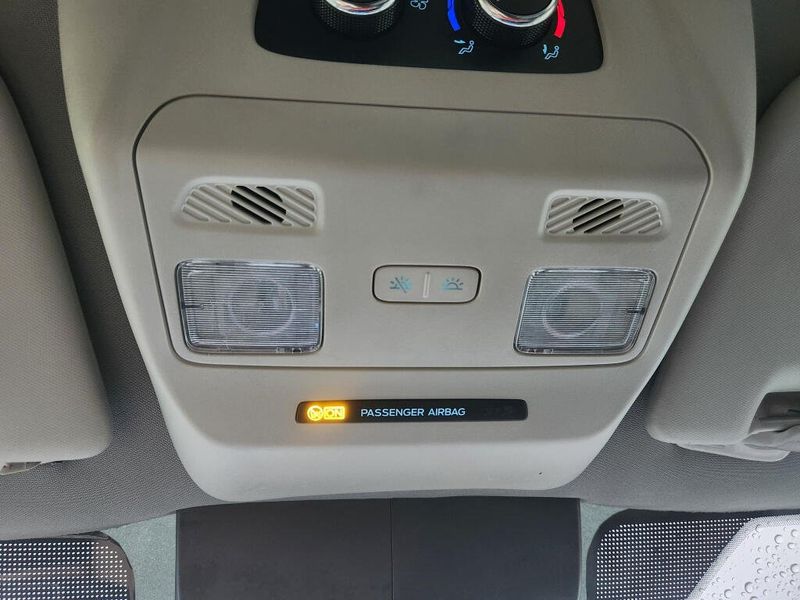 Used 2024 Ford Transit-150 Cargo Van 