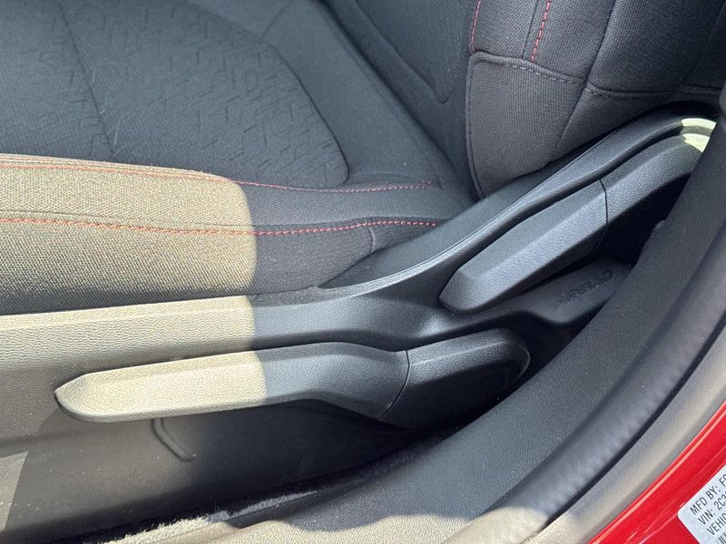 New 2026 Dodge Charger R/T 4-door Awd