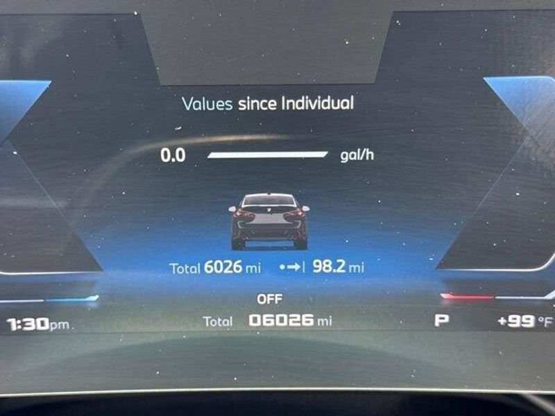Used 2026 BMW 2 Series M235i xDriveImage 26