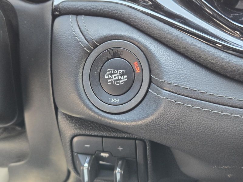 Used 2022 Dodge Durango GT Plus RWD