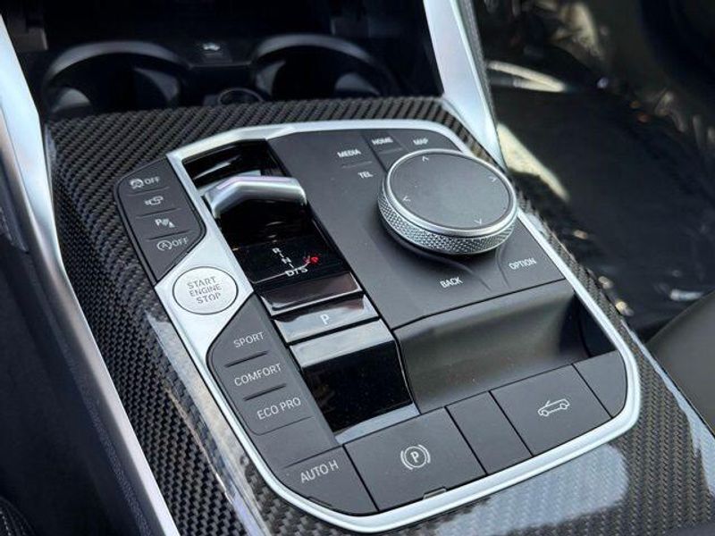 New 2027 BMW 4 Series M440iImage 23