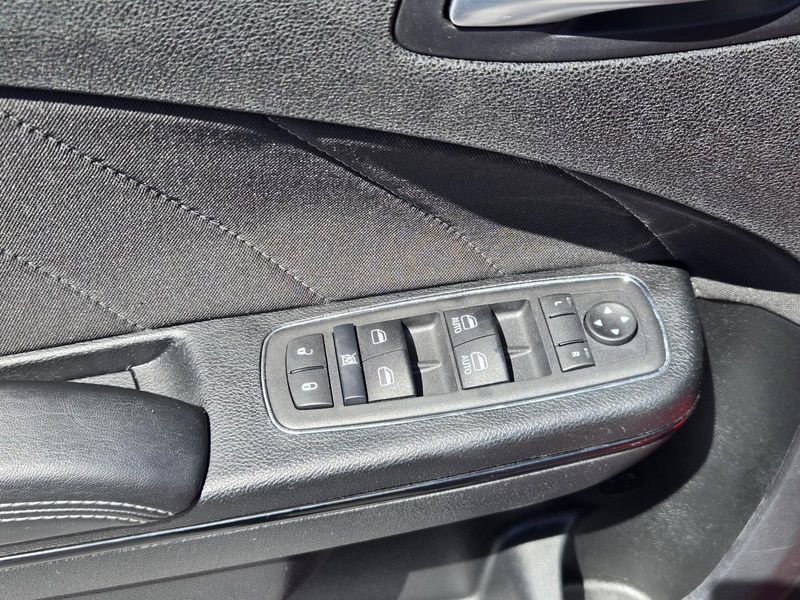 Used 2023 Dodge Charger SXT RWD