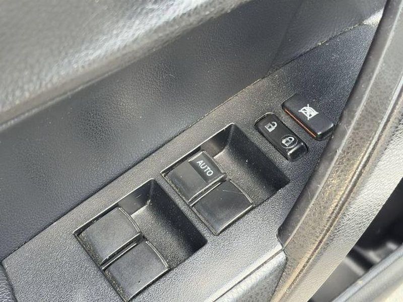 Used 2016 Toyota Corolla S PlusImage 20