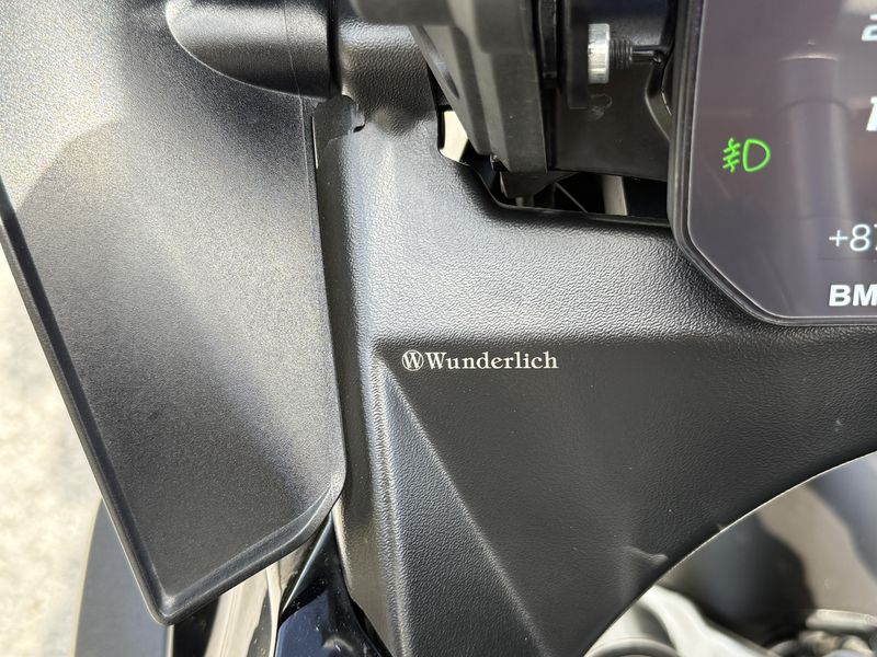 2022 BMW R 1250 GS 40 Years of GS Edition