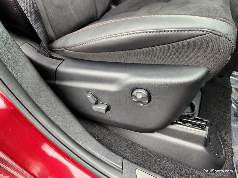 New 2026 Dodge Durango Gt Plus Awd