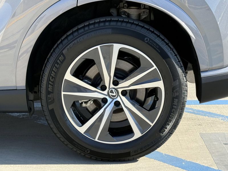 Used 2023 Lexus RX 350h Premium PlusImage 14