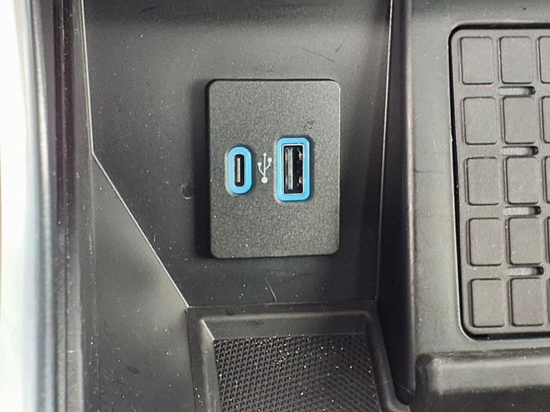 Used 2024 Ford F-150 RaptorImage 23