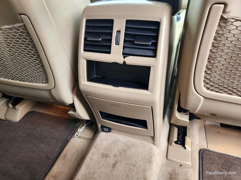 Used 2014 Mercedes-Benz ML 350 ML4MATIC