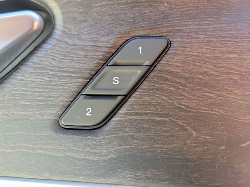 New 2026 Jeep Grand Cherokee Limited 4x4