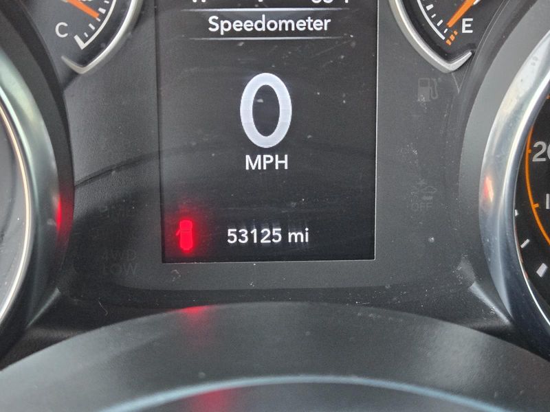 Used 2022 Jeep Wrangler Unlimited Sport S 4x4