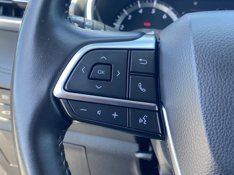 2021 Toyota Highlander XLEImage 27