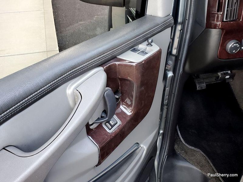 Used 2015 GMC Savana 2500 Image 38