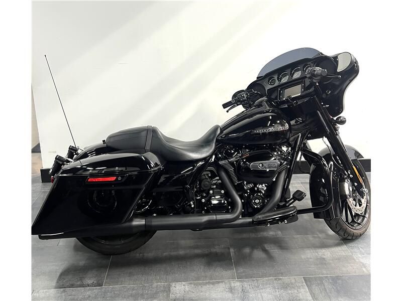 Inventory | Greater Boston Motorsports