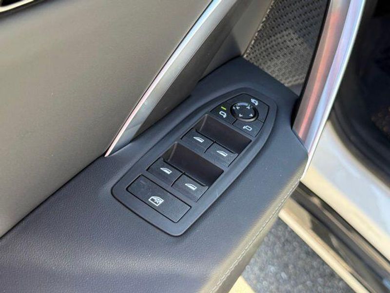 Used 2026 BMW X1 xDrive28iImage 19