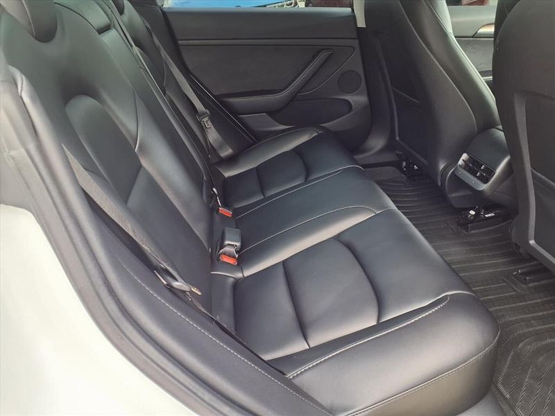 Used 2023 Tesla Model 3 Long RangeImage 6