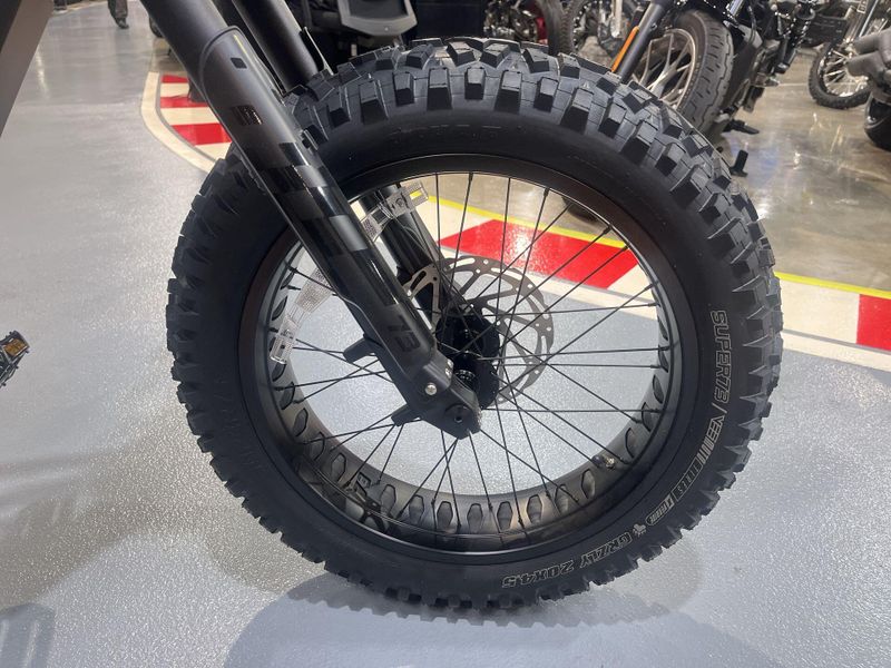 New 2026 Super73 Z ADVENTURE SERIES -CORE Image 26