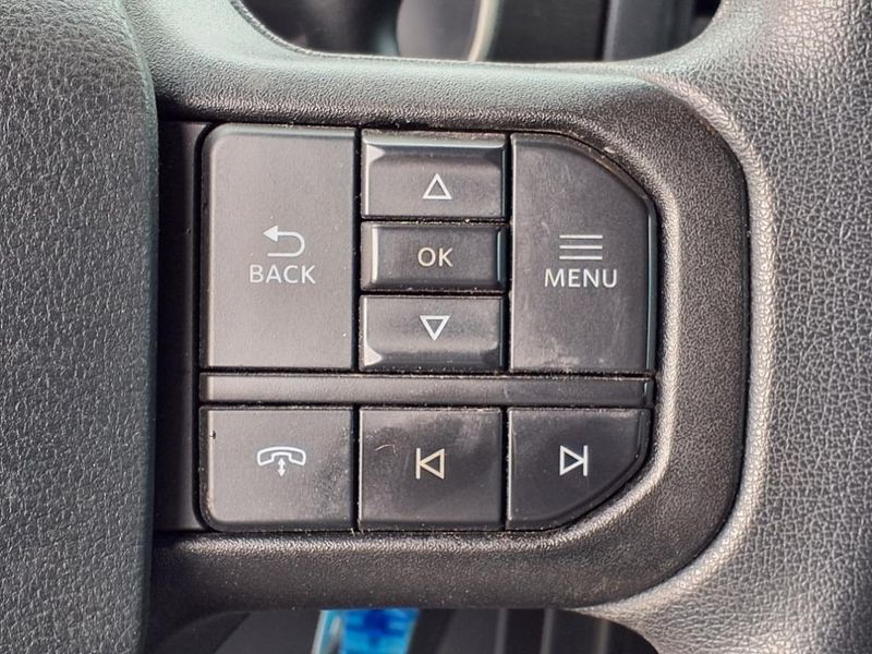 Used 2021 Ford F-150 XLImage 18