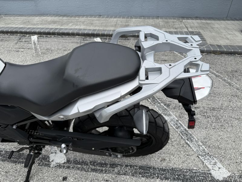 Used 2019 BMW G 310 GS 