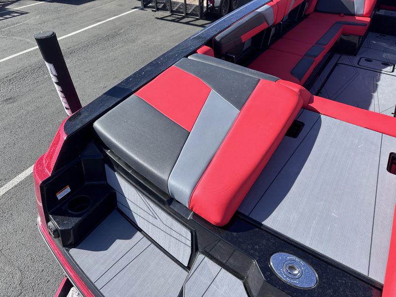 NEW 2026 AXIS T250 Image 22