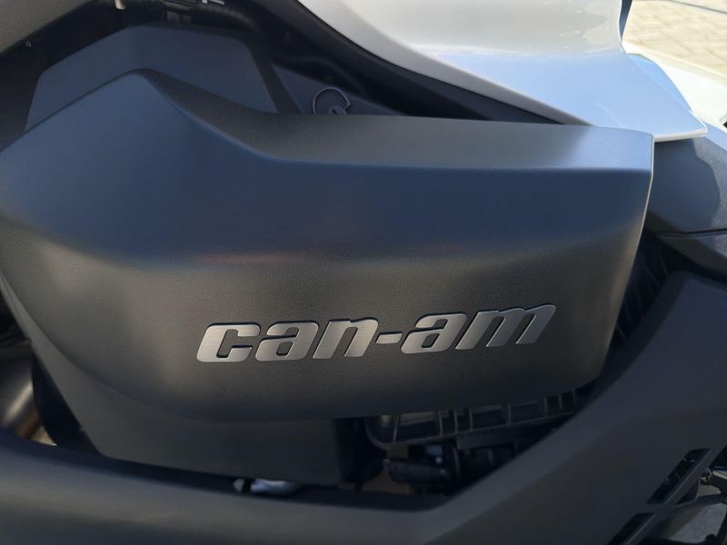 New 2025 Can-Am RYKER (900 ACE) Image 26