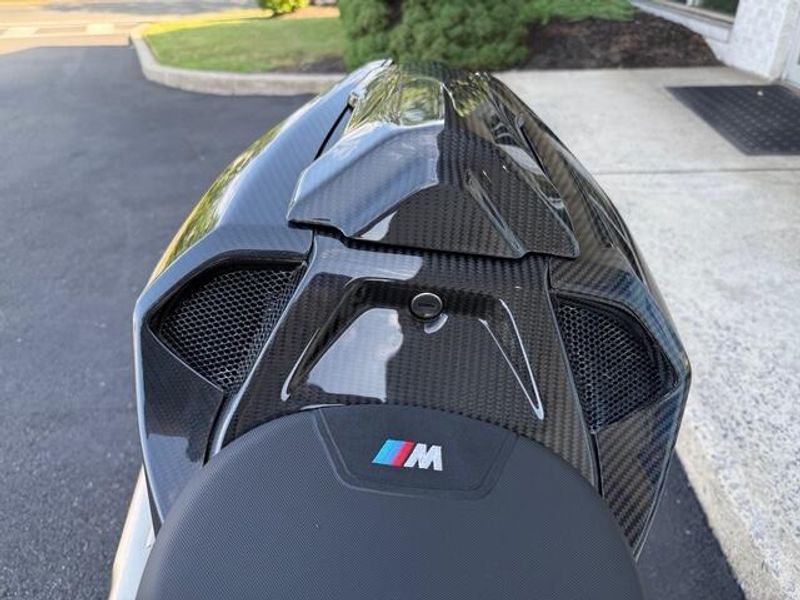 2020 BMW S 1000 RRImage 6