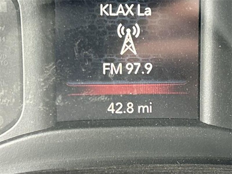 Used 2023 RAM 2500 TradesmanImage 31