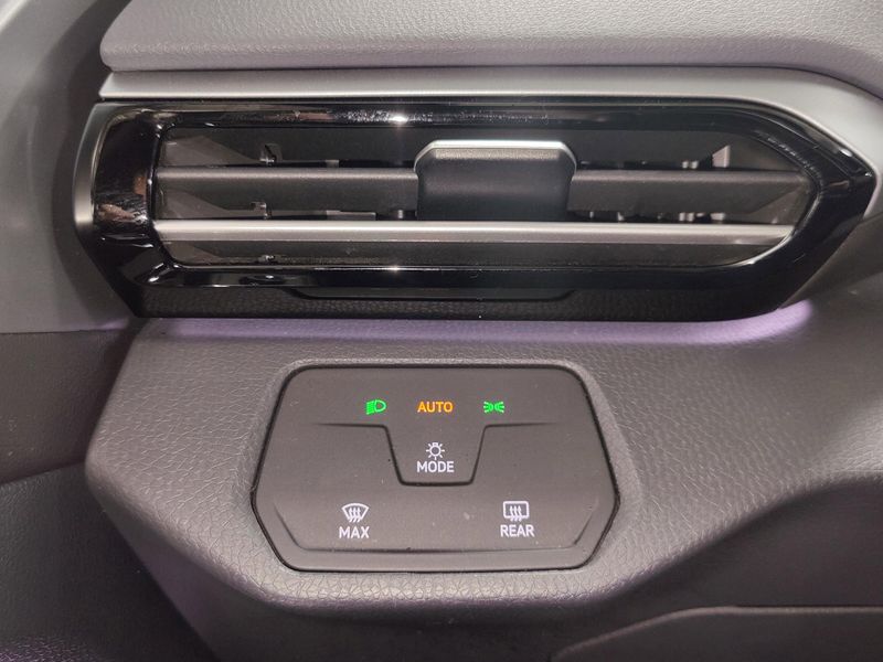 Used 2023 Volkswagen ID.4 Pro 82kW Long RangeImage 26