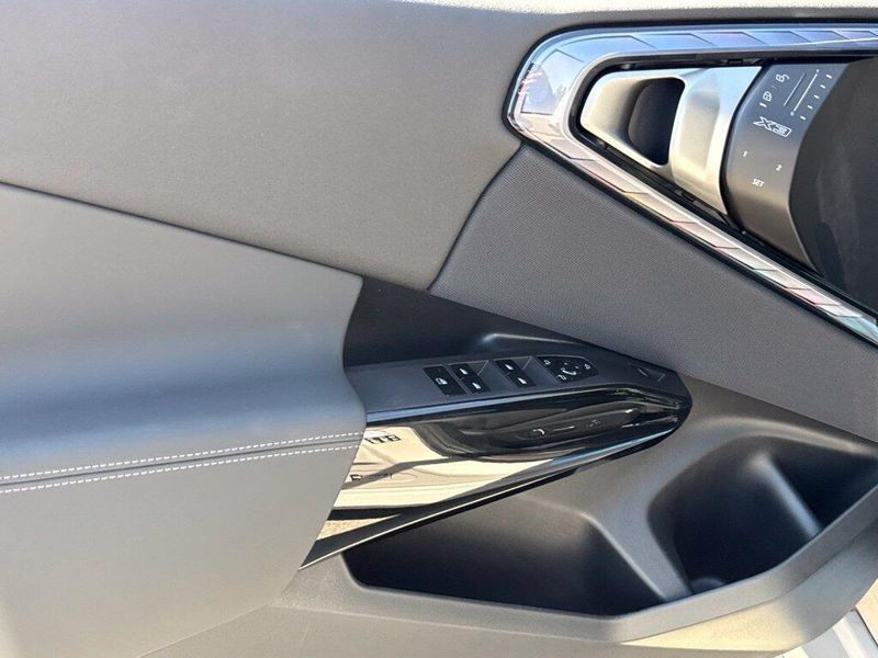 New 2026 BMW X3 30 xDriveImage 15