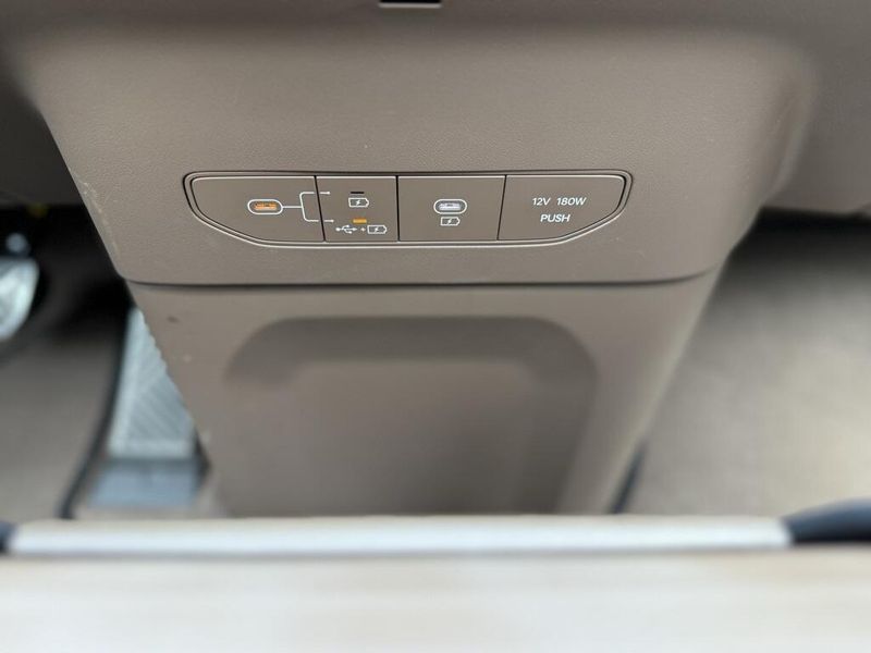 2024 Kia EV9 GT-LineImage 47