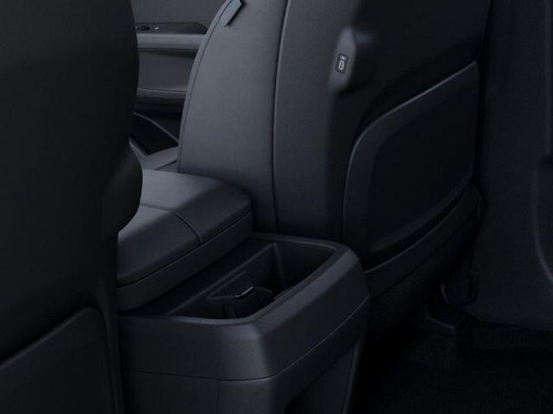 New 2027 Kia Telluride X-Line EXImage 27