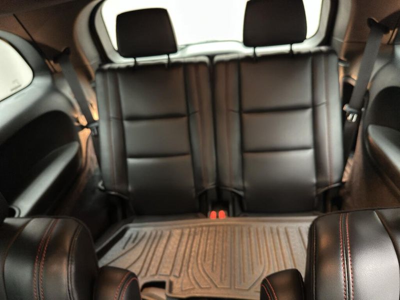 Used 2023 Dodge Durango GT PlusImage 14