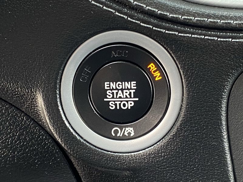 2021 Dodge Charger GTImage 23