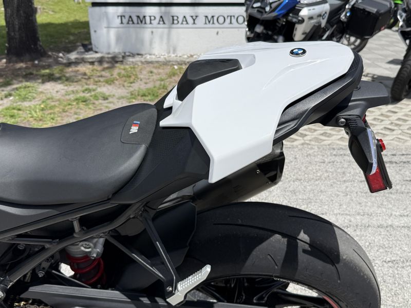 2023 BMW S 1000 RR