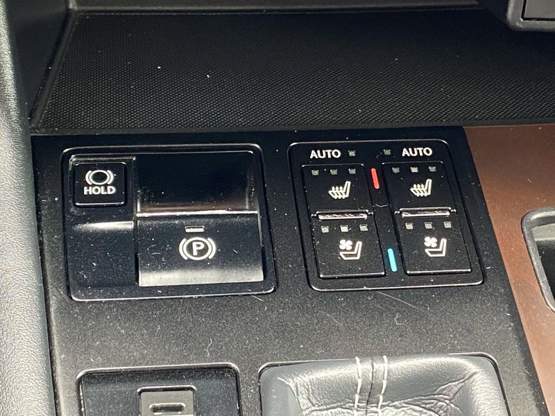 Used 2022 Lexus RX 350Image 23