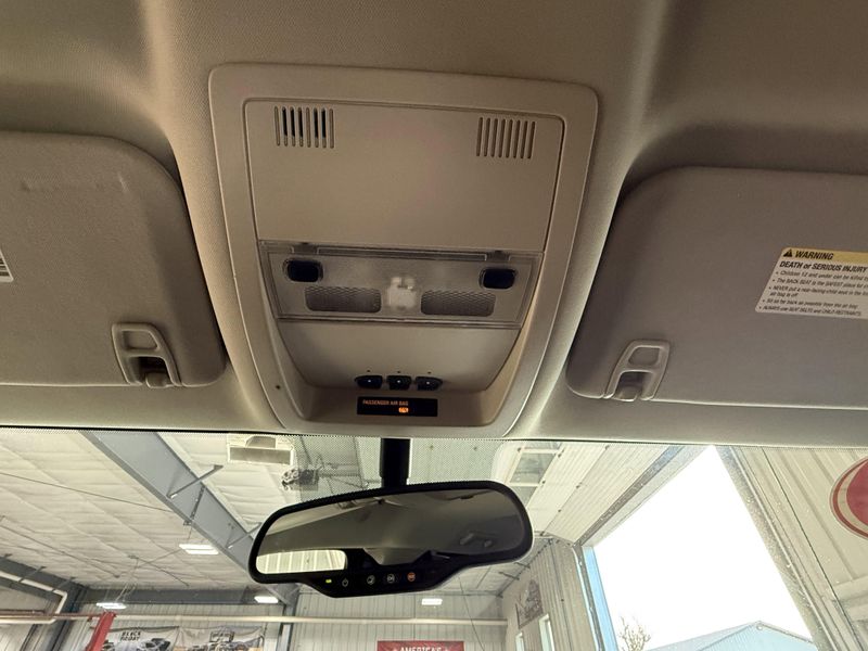 Used 2013 Chevrolet Silverado 3500HD LTImage 29