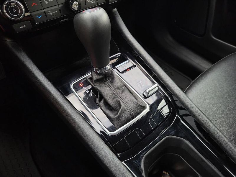 2024 Jeep Compass LatitudeImage 26