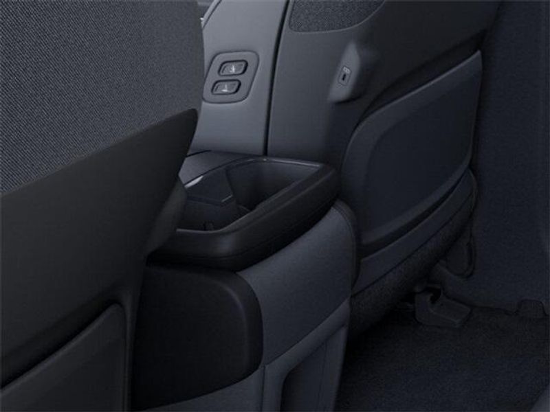 New 2026 Kia EV9 WindImage 26