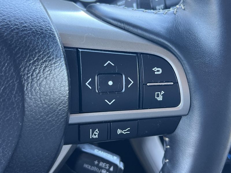 Used 2017 Lexus RX 350Image 9