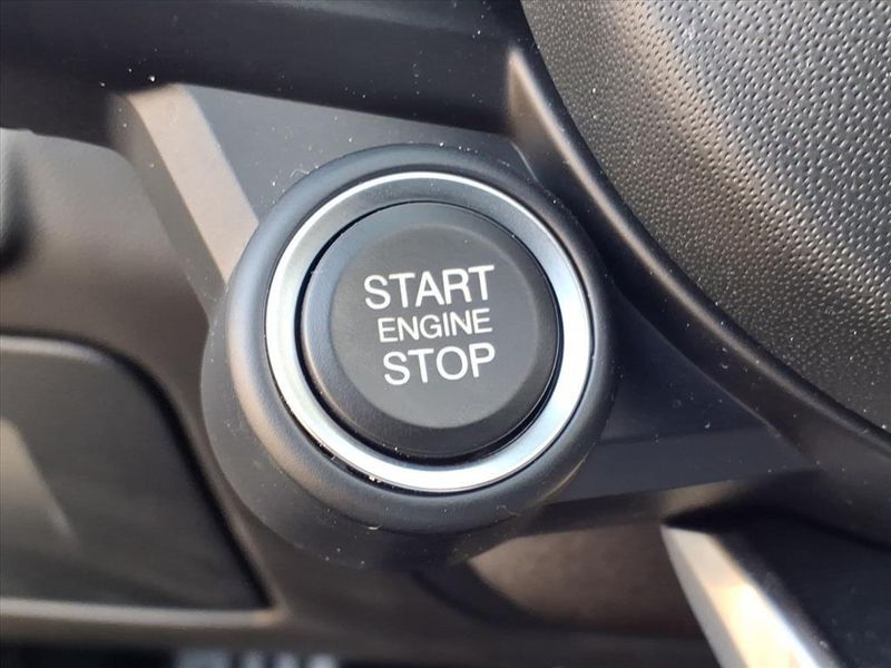Used 2022 Alfa Romeo Giulia VeloceImage 7