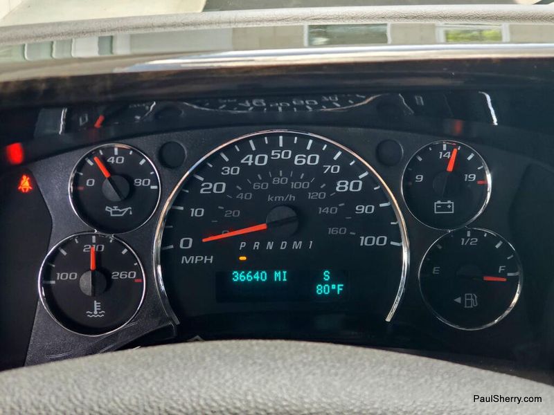 Used 2020 Chevrolet Express Cargo 