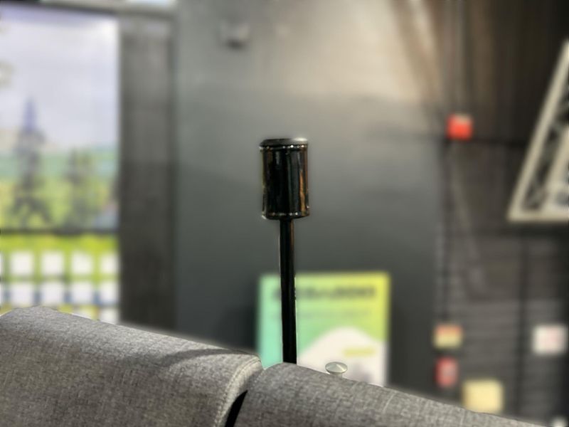 2024 Sea-Doo 44RAT2RF  in a MARINE BLUE exterior color. Del Amo Motorsports of Redondo Beach (424) 304-1660 delamomotorsports.com 