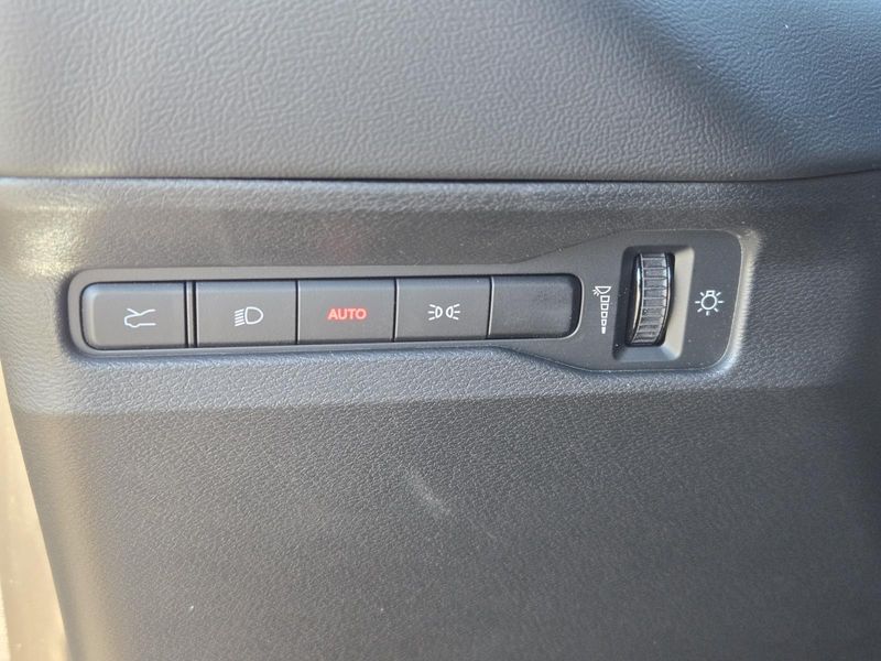 New 2026 Dodge Charger Scat Pack Plus 2-door Awd