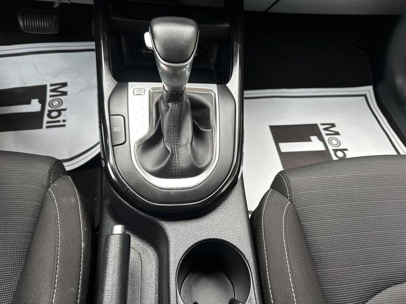 2019 Kia Forte SImage 28