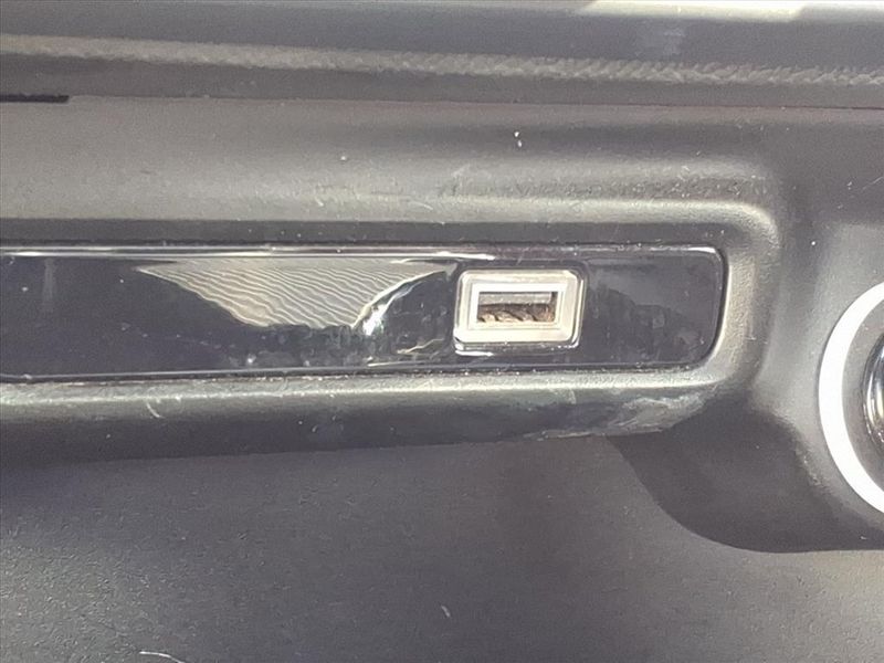 Used 2023 Alfa Romeo Giulia VeloceImage 24