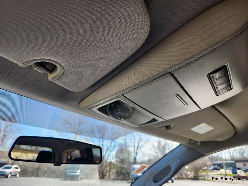 Used 2013 Dodge Grand Caravan SXT