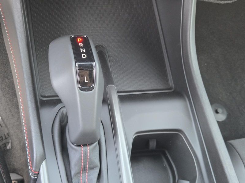 New 2026 Dodge Charger Scat Pack 2-door Awd