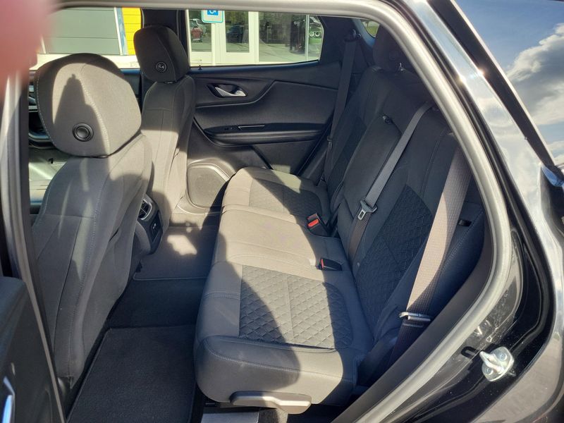Used 2020 Chevrolet Blazer LTImage 9